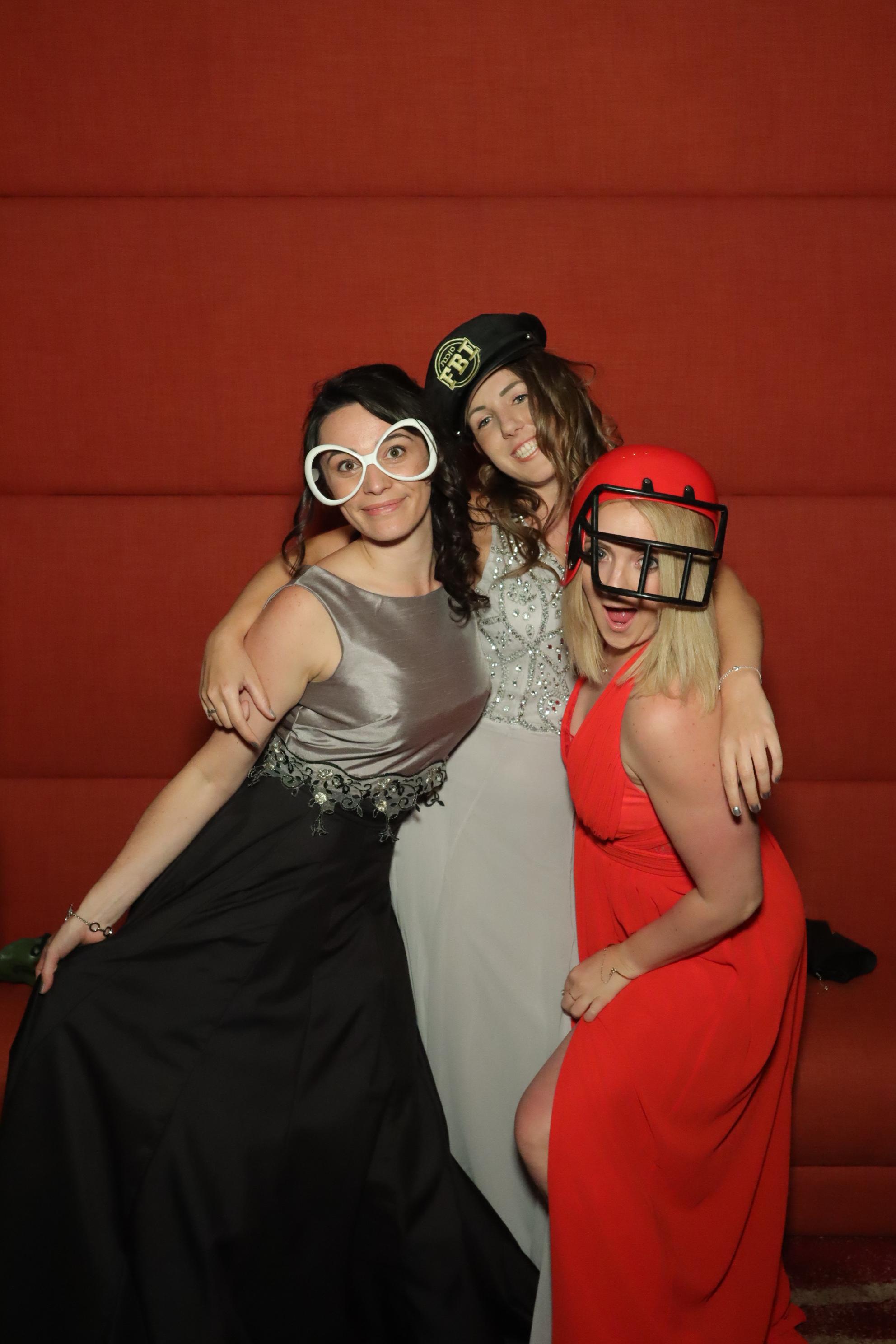 Capital Corporate | View more photos from the event at gallery.myphotoboothexperience.co.uk/u/MyPhotoBoothExperienceLtd/Capital-Corporate